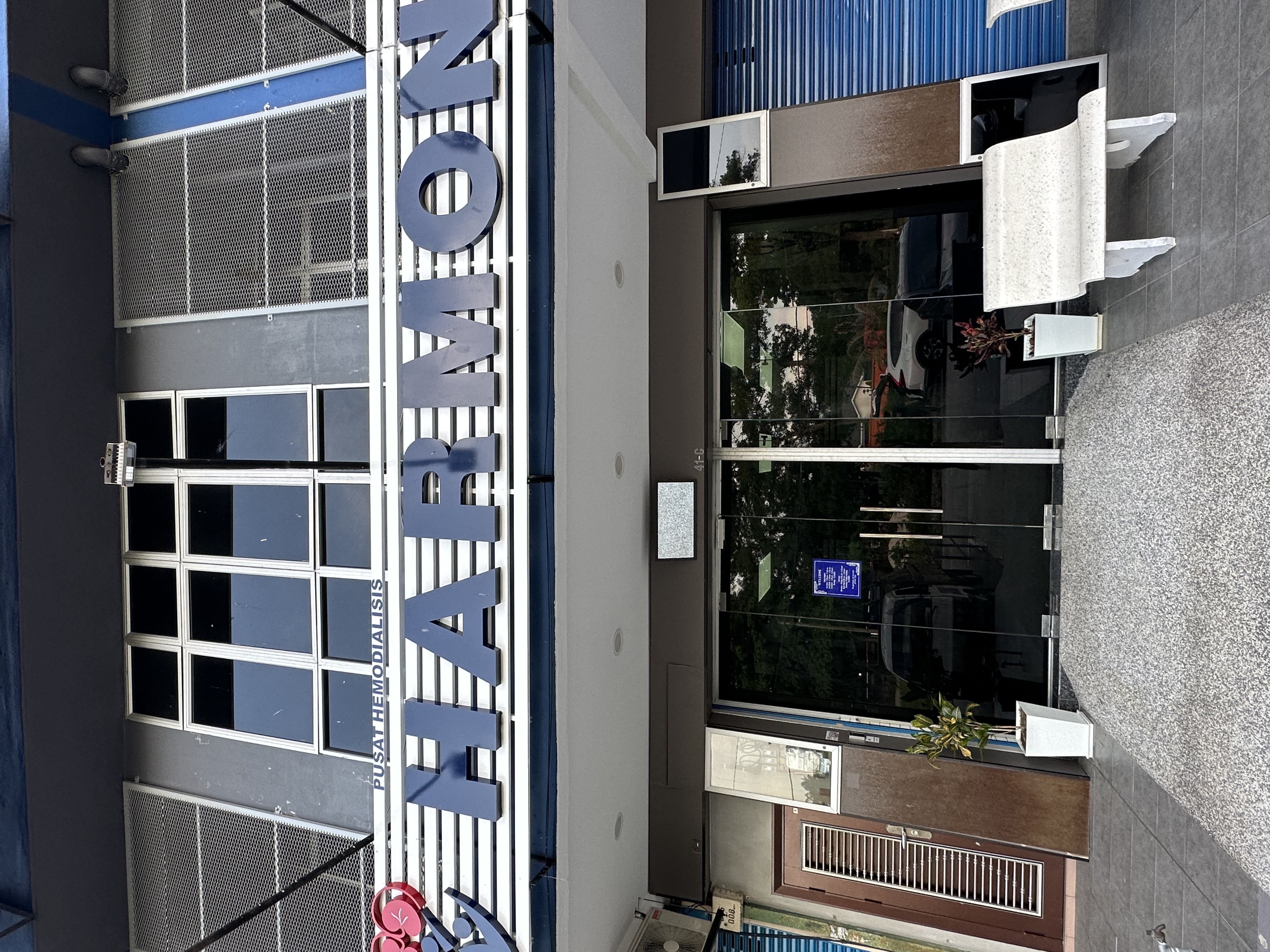 WINDOW INSULATION FILM & HEAT REJECTION