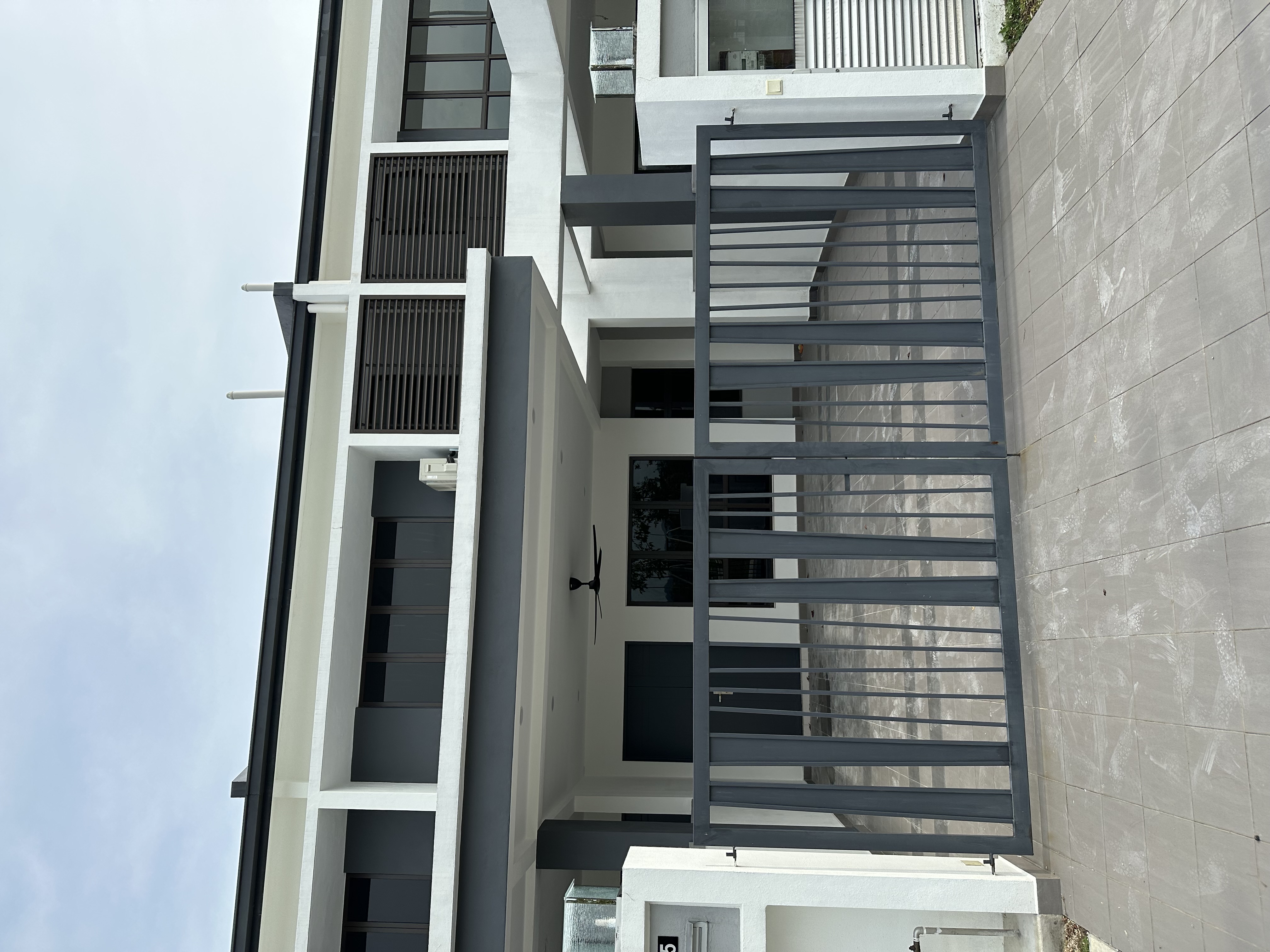 WINDOW INSULATION FILM & HEAT REJECTION