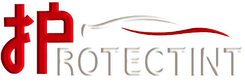 ProtectTint Sdn Bhd | Logo